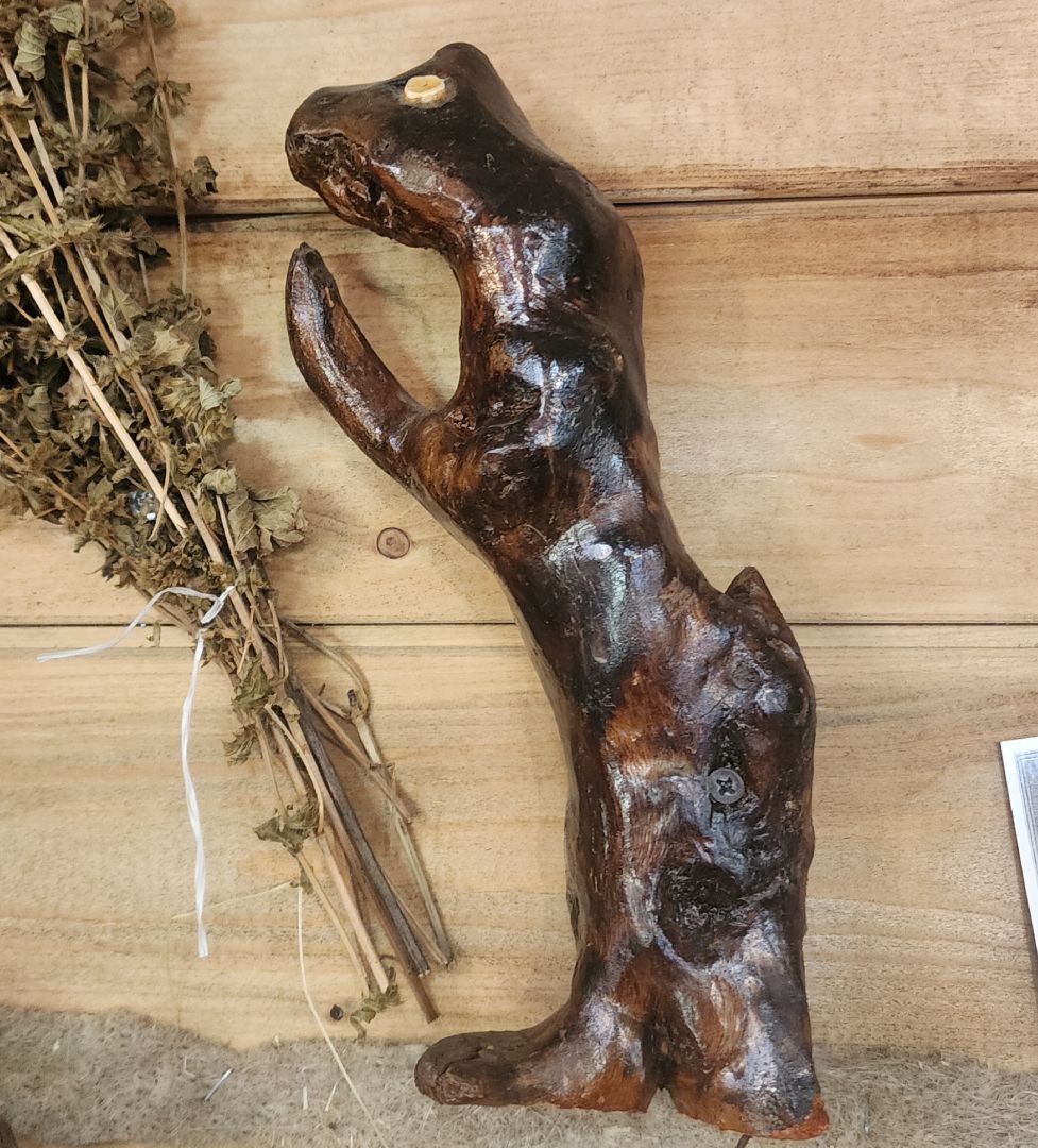 Звенигород, Туризм, Дары дуба,Культура,