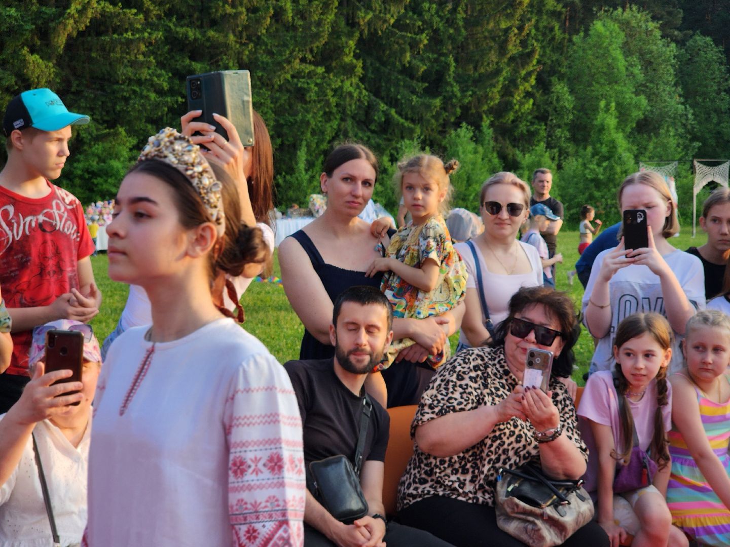 софрино, сказки пушкина, фестиваль народных промыслов, пушкинский городской округ,дк юбилейный,