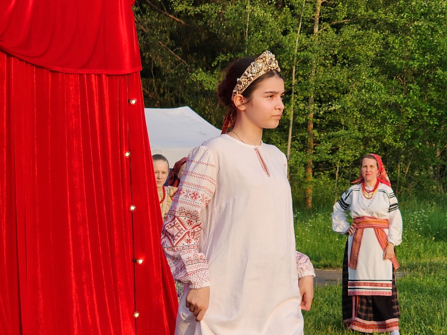 софрино, сказки пушкина, фестиваль народных промыслов, пушкинский городской округ,дк юбилейный,