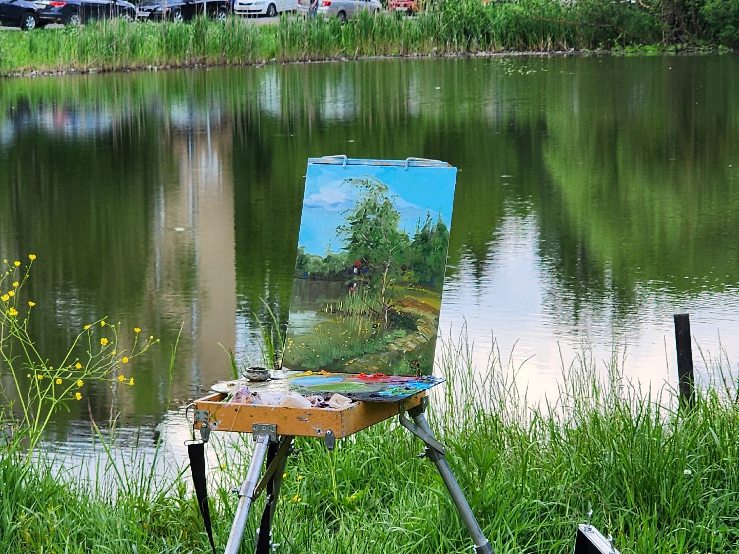 софрино, сказки пушкина, фестиваль народных промыслов, пушкинский городской округ,дк юбилейный,