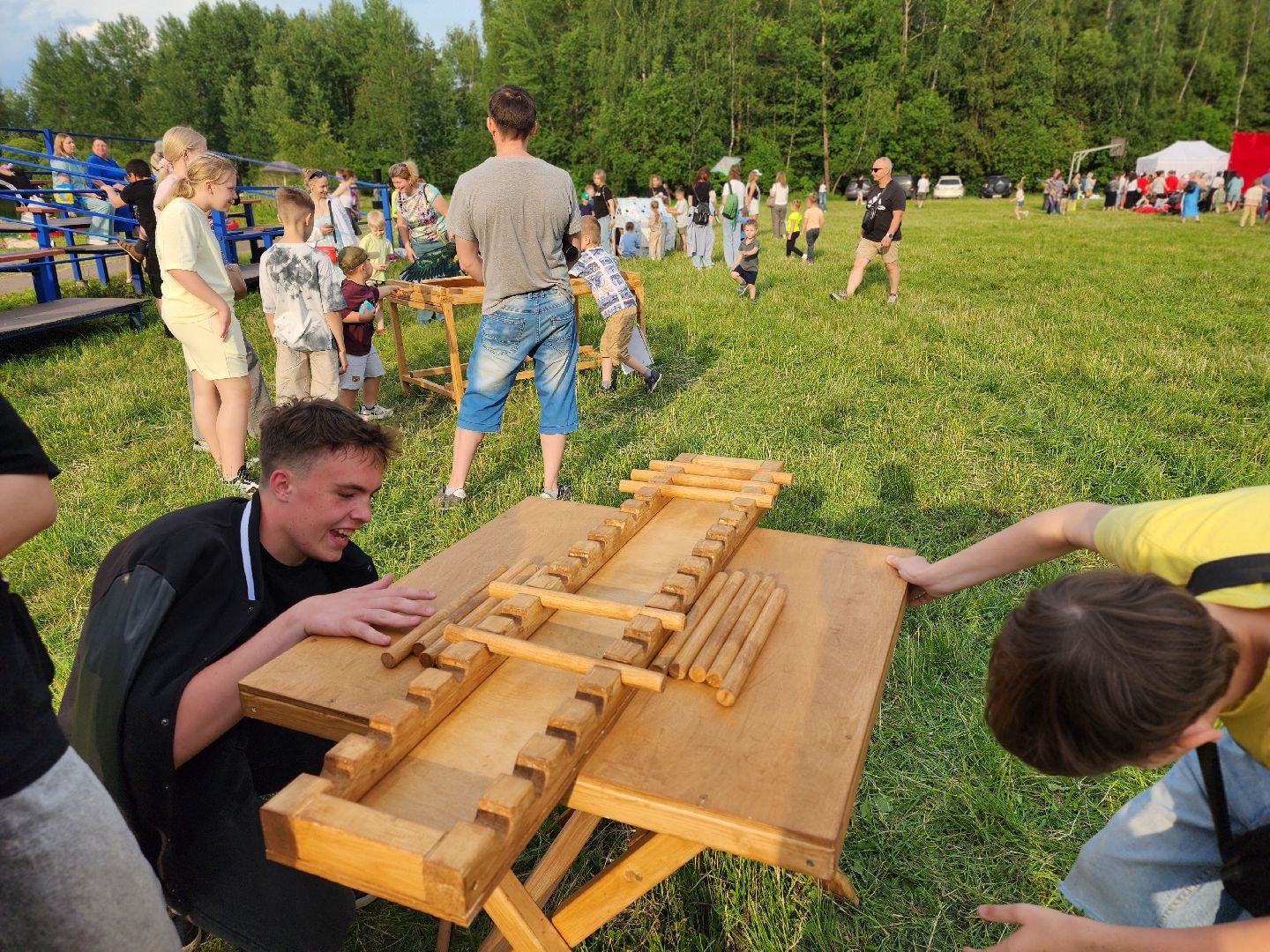 софрино, сказки пушкина, фестиваль народных промыслов, пушкинский городской округ,дк юбилейный,
