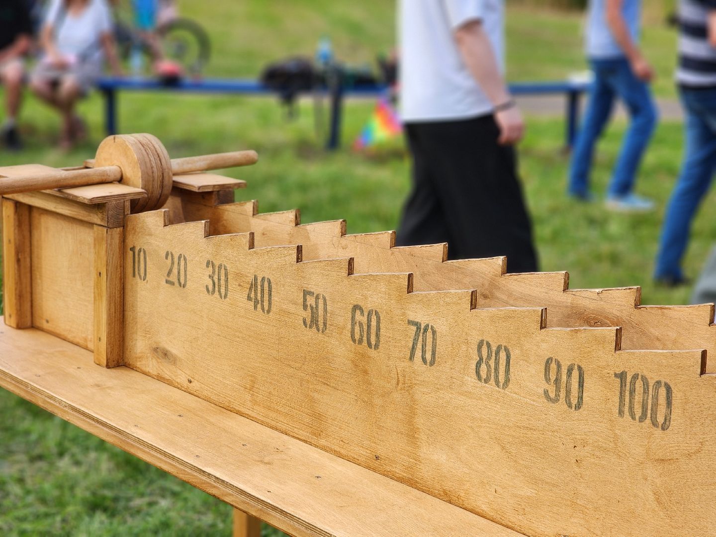 софрино, сказки пушкина, фестиваль народных промыслов, пушкинский городской округ,дк юбилейный,