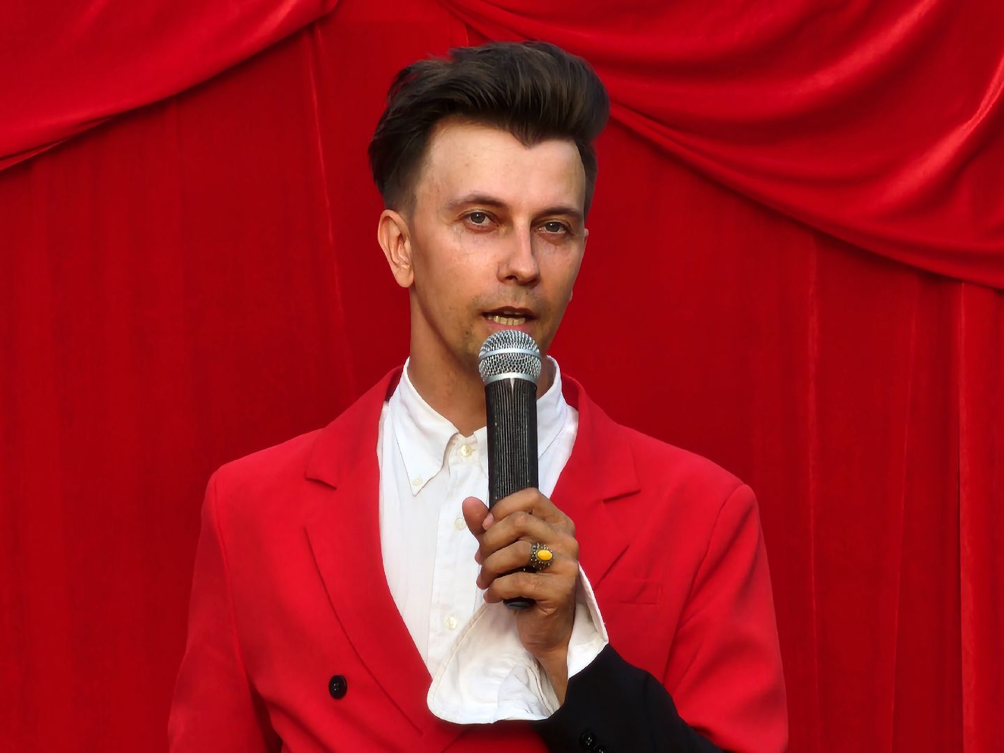 софрино, сказки пушкина, фестиваль народных промыслов, пушкинский городской округ,дк юбилейный,