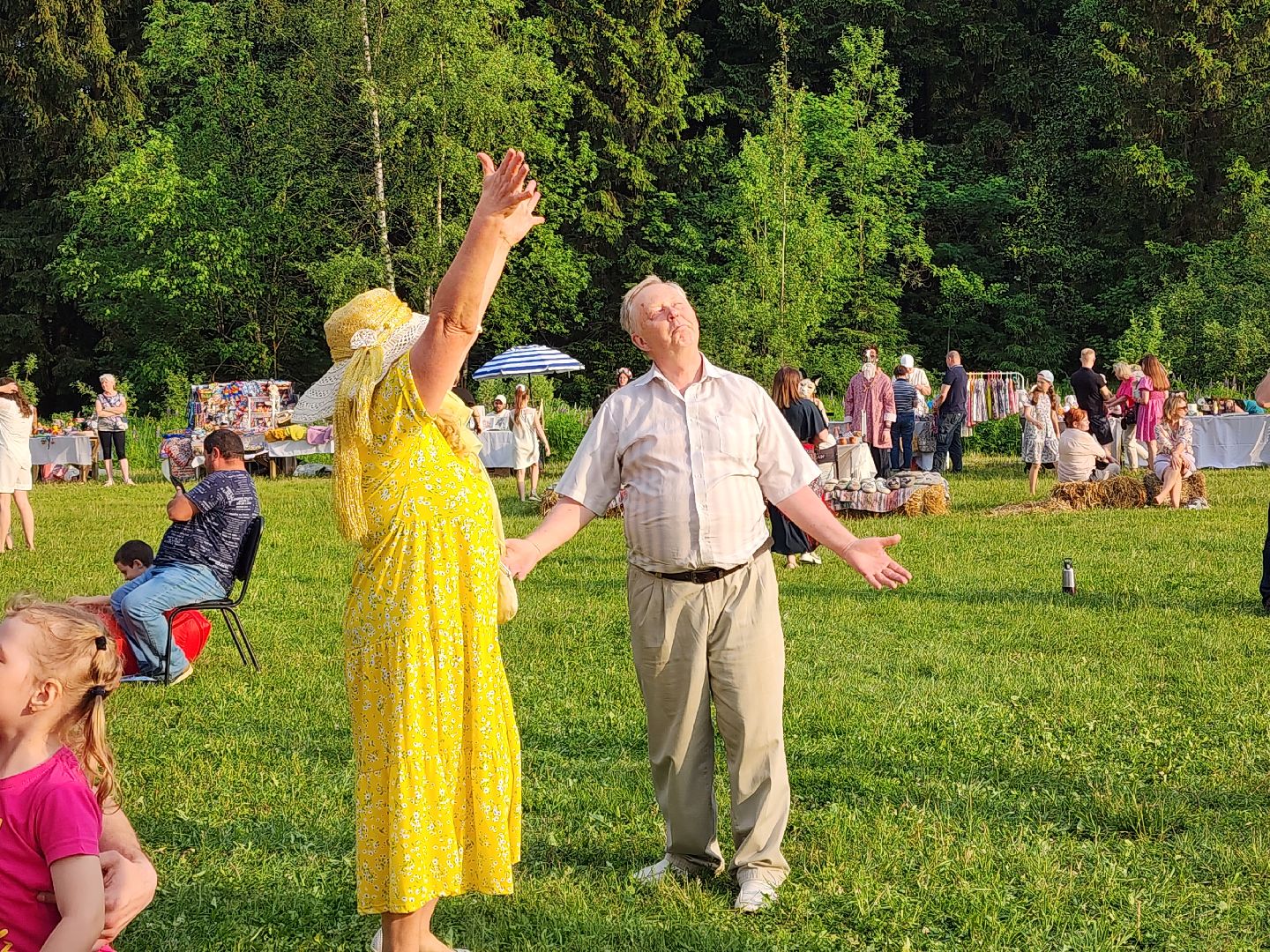 софрино, сказки пушкина, фестиваль народных промыслов, пушкинский городской округ,дк юбилейный,