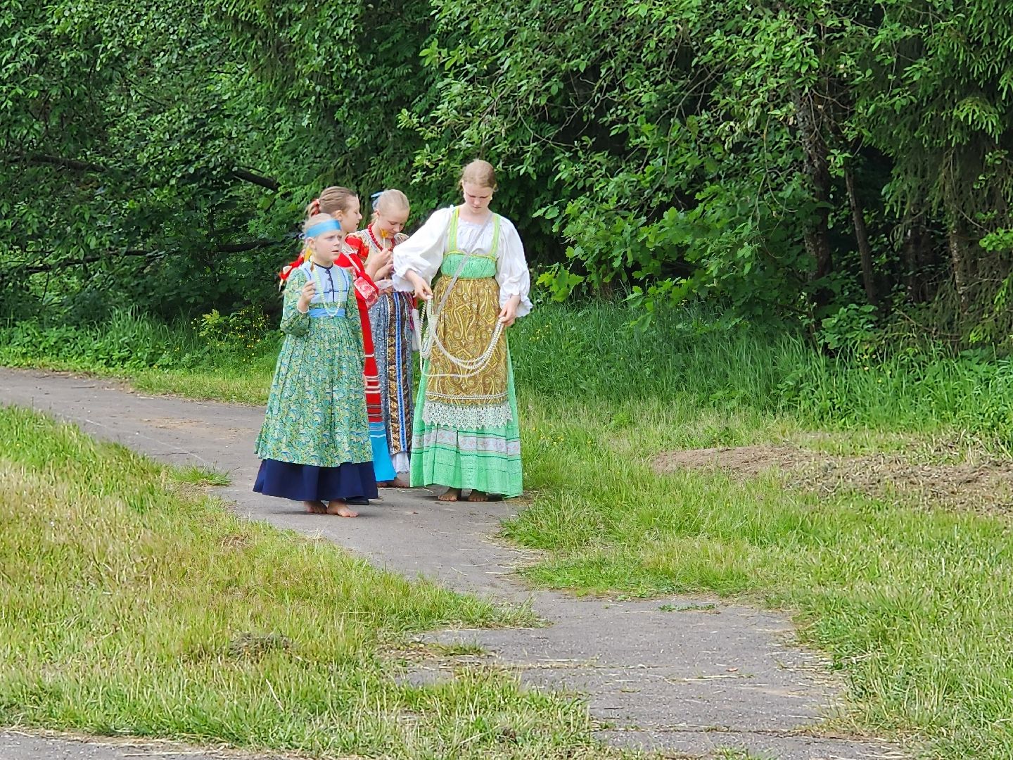 софрино, сказки пушкина, фестиваль народных промыслов, пушкинский городской округ,дк юбилейный,