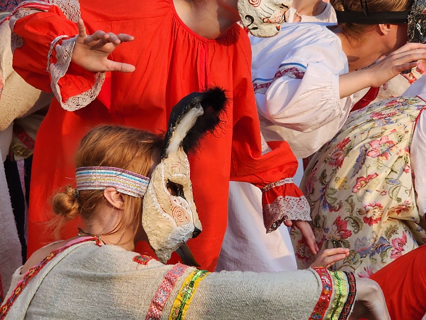 софрино, сказки пушкина, фестиваль народных промыслов, пушкинский городской округ,дк юбилейный,