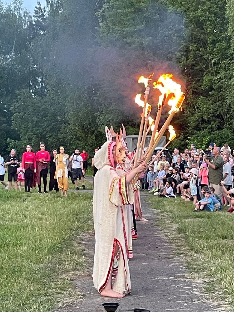 софрино, сказки пушкина, фестиваль народных промыслов, пушкинский городской округ,дк юбилейный,