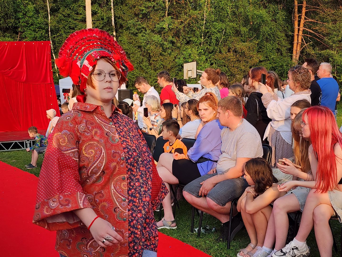 софрино, сказки пушкина, фестиваль народных промыслов, пушкинский городской округ,дк юбилейный,