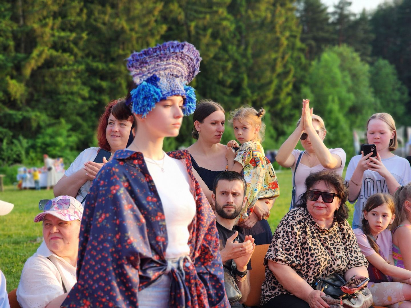 софрино, сказки пушкина, фестиваль народных промыслов, пушкинский городской округ,дк юбилейный,