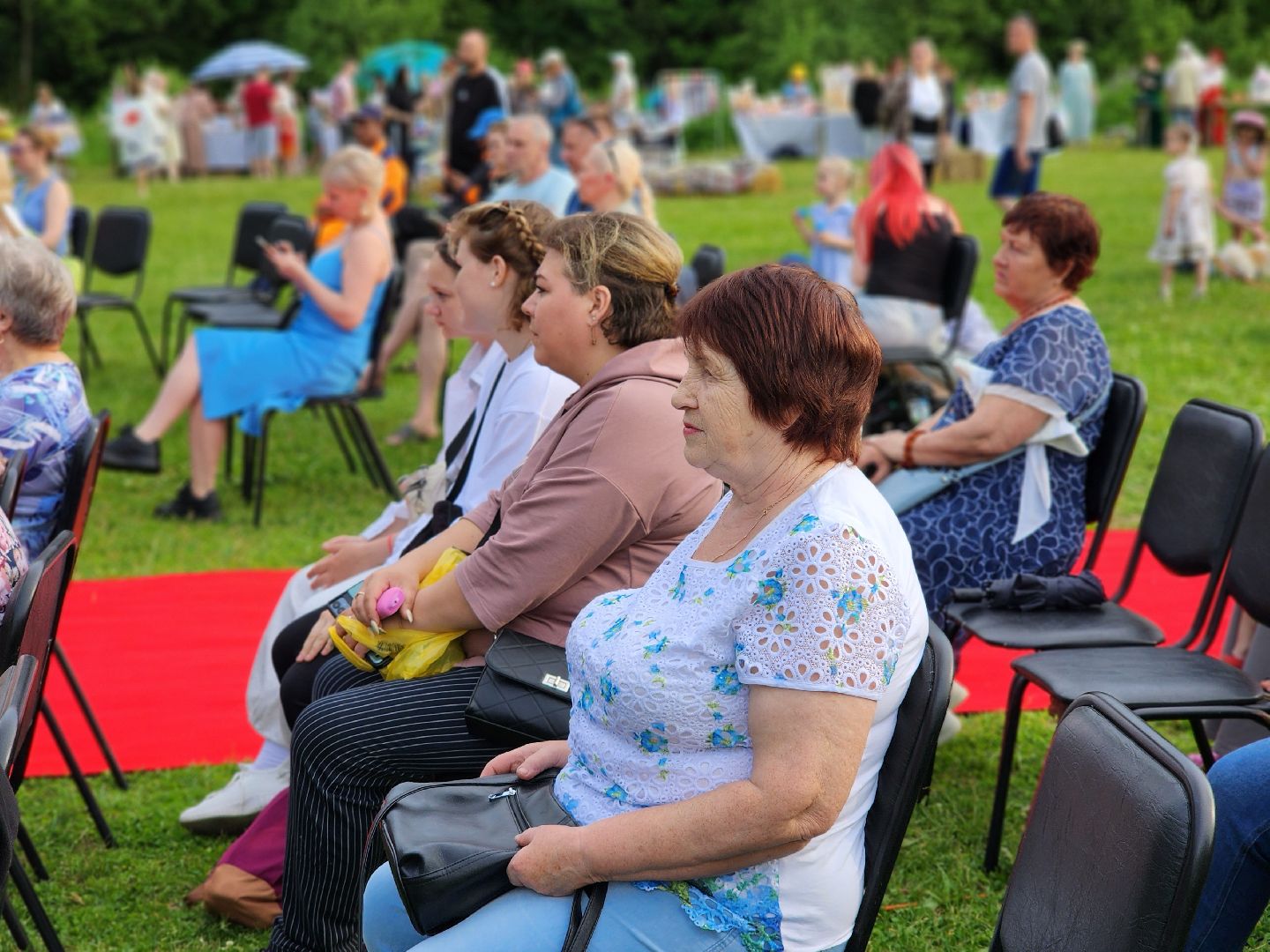 софрино, сказки пушкина, фестиваль народных промыслов, пушкинский городской округ,дк юбилейный,
