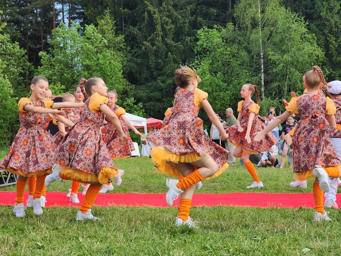 софрино, сказки пушкина, фестиваль народных промыслов, пушкинский городской округ,дк юбилейный,