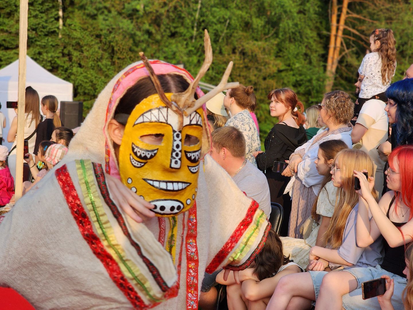 софрино, сказки пушкина, фестиваль народных промыслов, пушкинский городской округ,дк юбилейный,