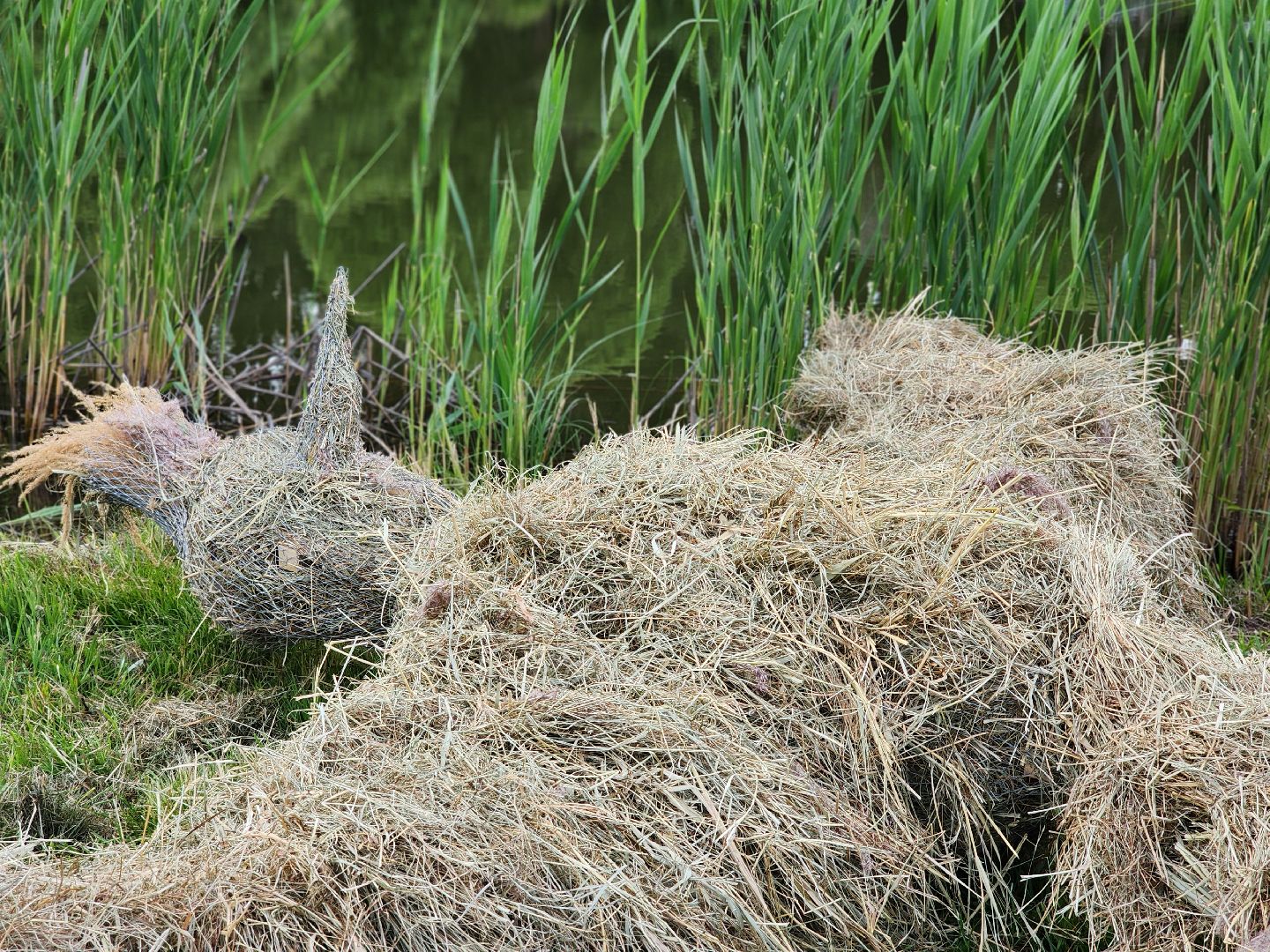 софрино, сказки пушкина, фестиваль народных промыслов, пушкинский городской округ,дк юбилейный,