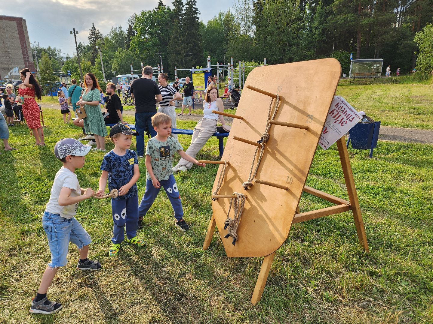 софрино, сказки пушкина, фестиваль народных промыслов, пушкинский городской округ,дк юбилейный,