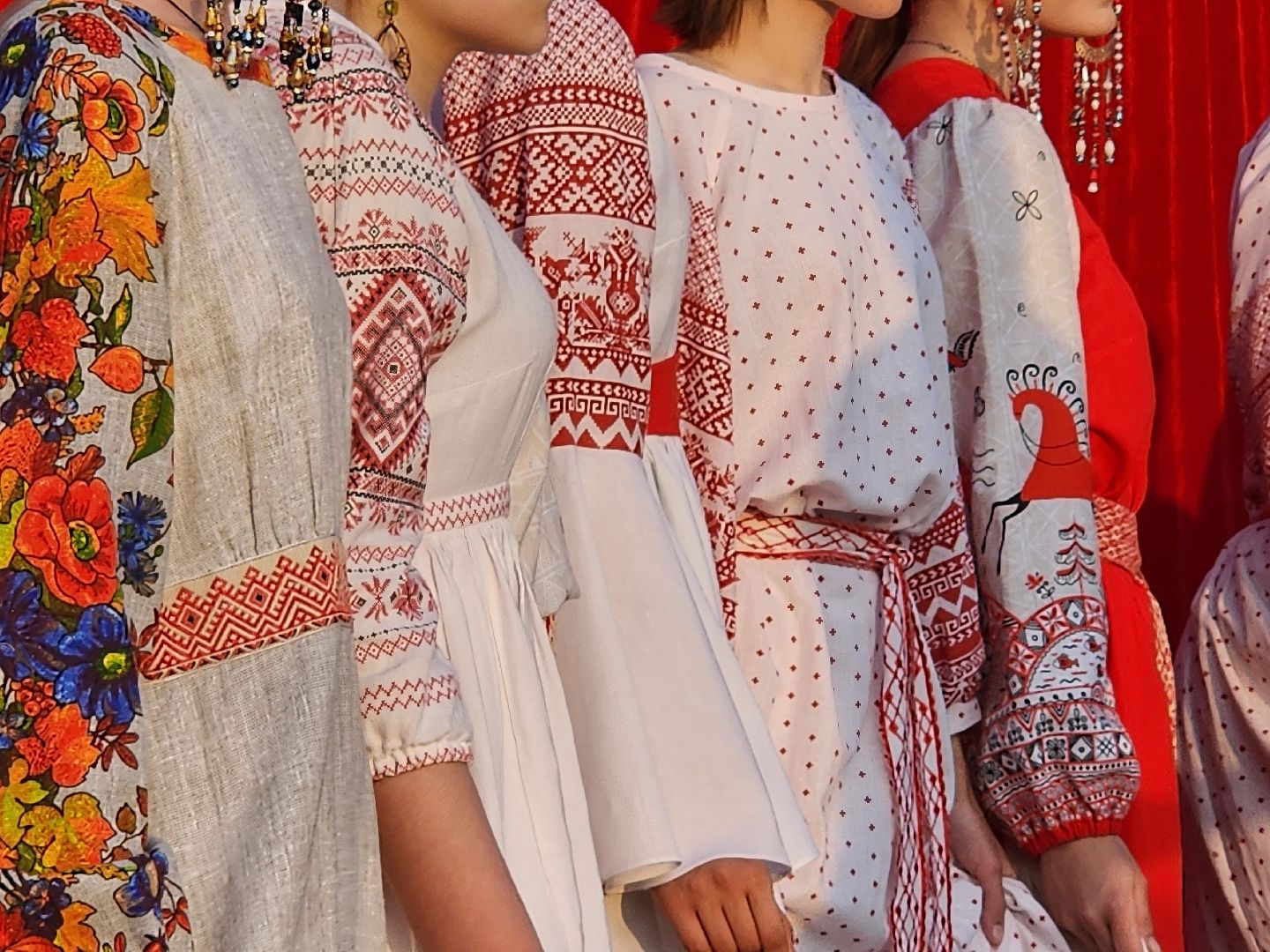 софрино, сказки пушкина, фестиваль народных промыслов, пушкинский городской округ,дк юбилейный,