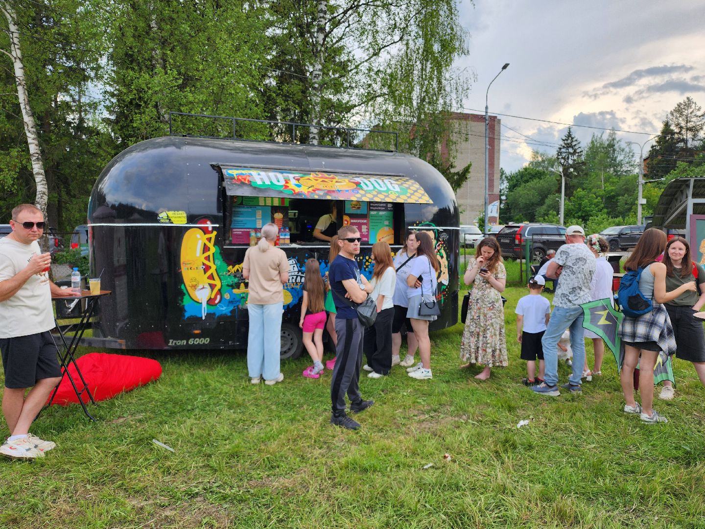 софрино, сказки пушкина, фестиваль народных промыслов, пушкинский городской округ,дк юбилейный,