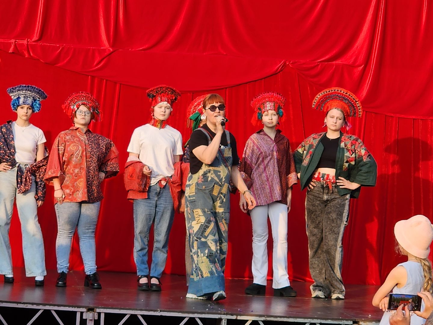 софрино, сказки пушкина, фестиваль народных промыслов, пушкинский городской округ,дк юбилейный,