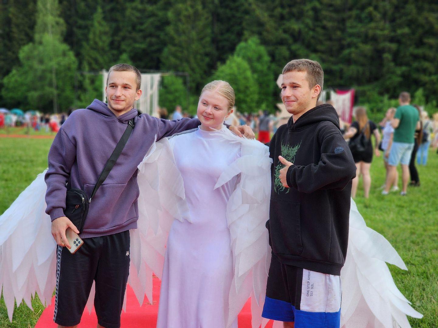 софрино, сказки пушкина, фестиваль народных промыслов, пушкинский городской округ,дк юбилейный,