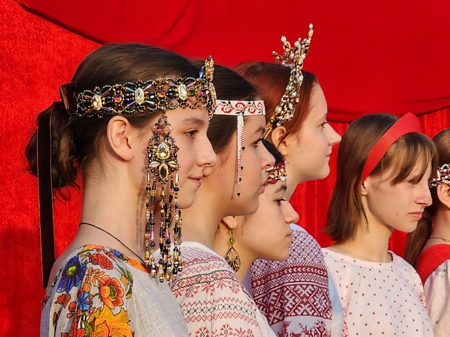 софрино, сказки пушкина, фестиваль народных промыслов, пушкинский городской округ,дк юбилейный,