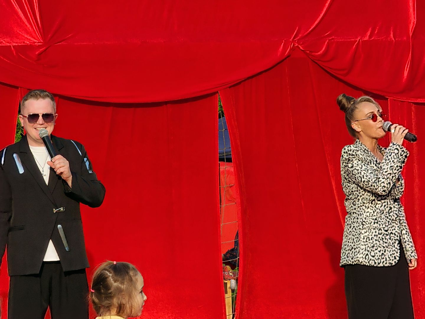 софрино, сказки пушкина, фестиваль народных промыслов, пушкинский городской округ,дк юбилейный,