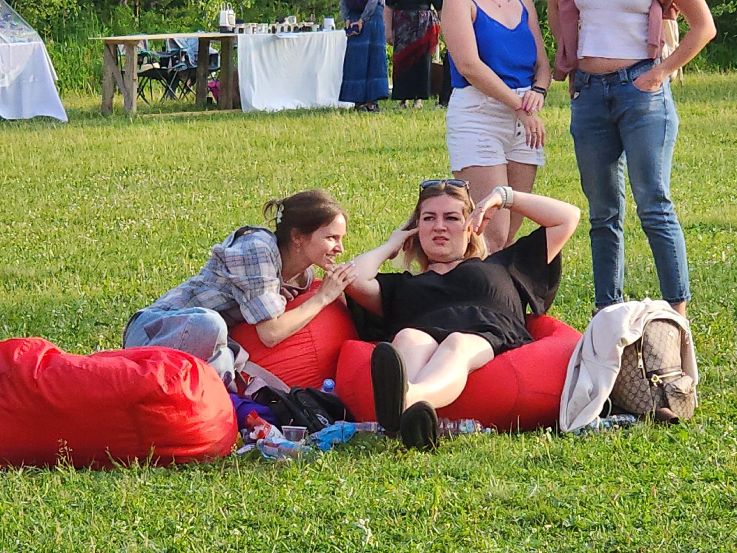 софрино, сказки пушкина, фестиваль народных промыслов, пушкинский городской округ,дк юбилейный,