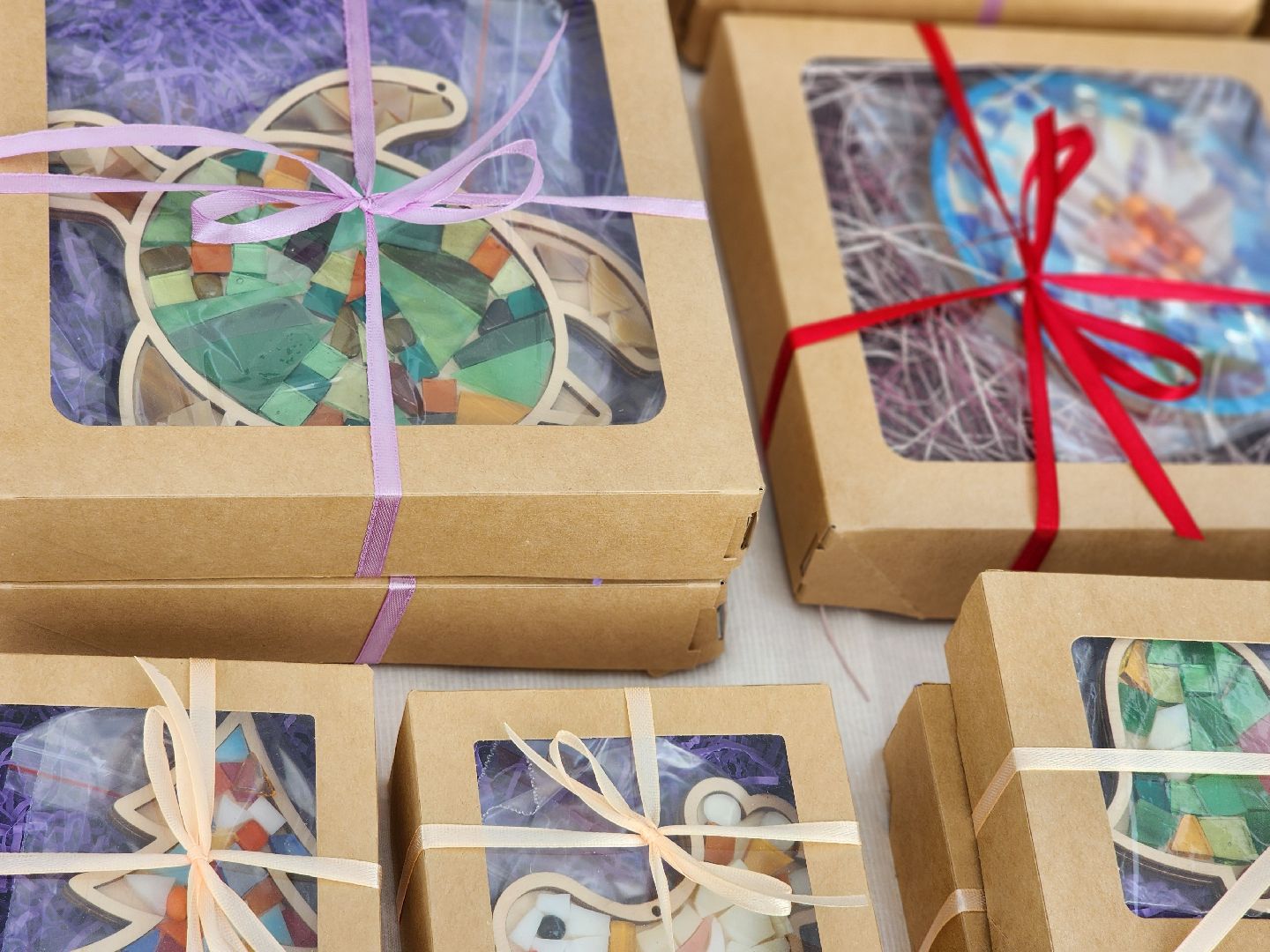 софрино, сказки пушкина, фестиваль народных промыслов, пушкинский городской округ,дк юбилейный,