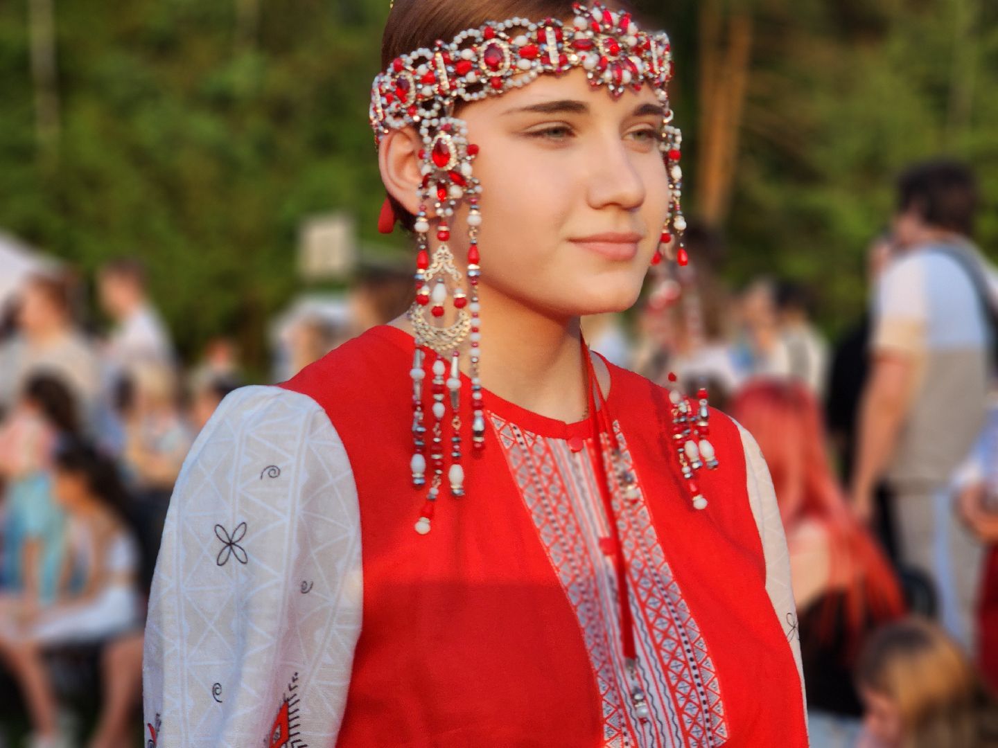 софрино, сказки пушкина, фестиваль народных промыслов, пушкинский городской округ,дк юбилейный,