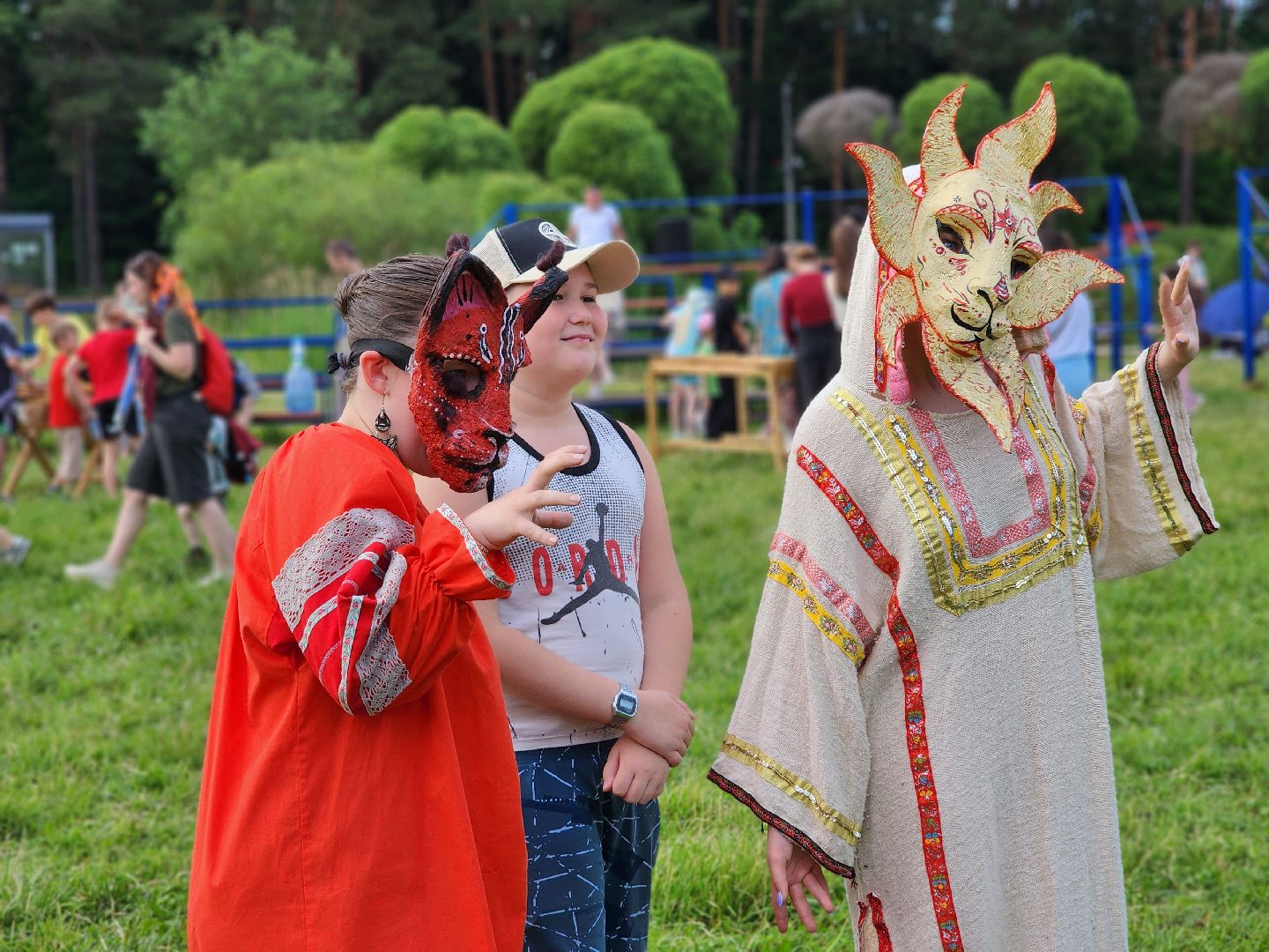 софрино, сказки пушкина, фестиваль народных промыслов, пушкинский городской округ,дк юбилейный,