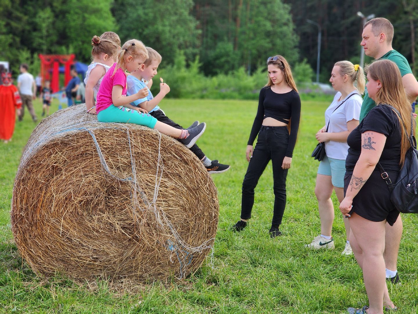 софрино, сказки пушкина, фестиваль народных промыслов, пушкинский городской округ,дк юбилейный,