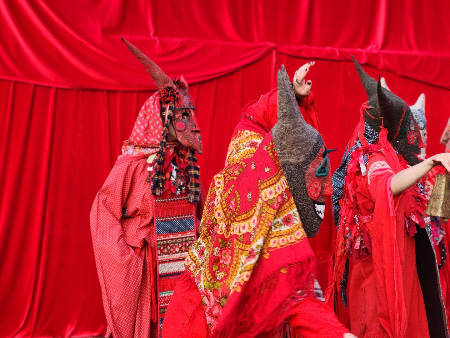 софрино, сказки пушкина, фестиваль народных промыслов, пушкинский городской округ,дк юбилейный,