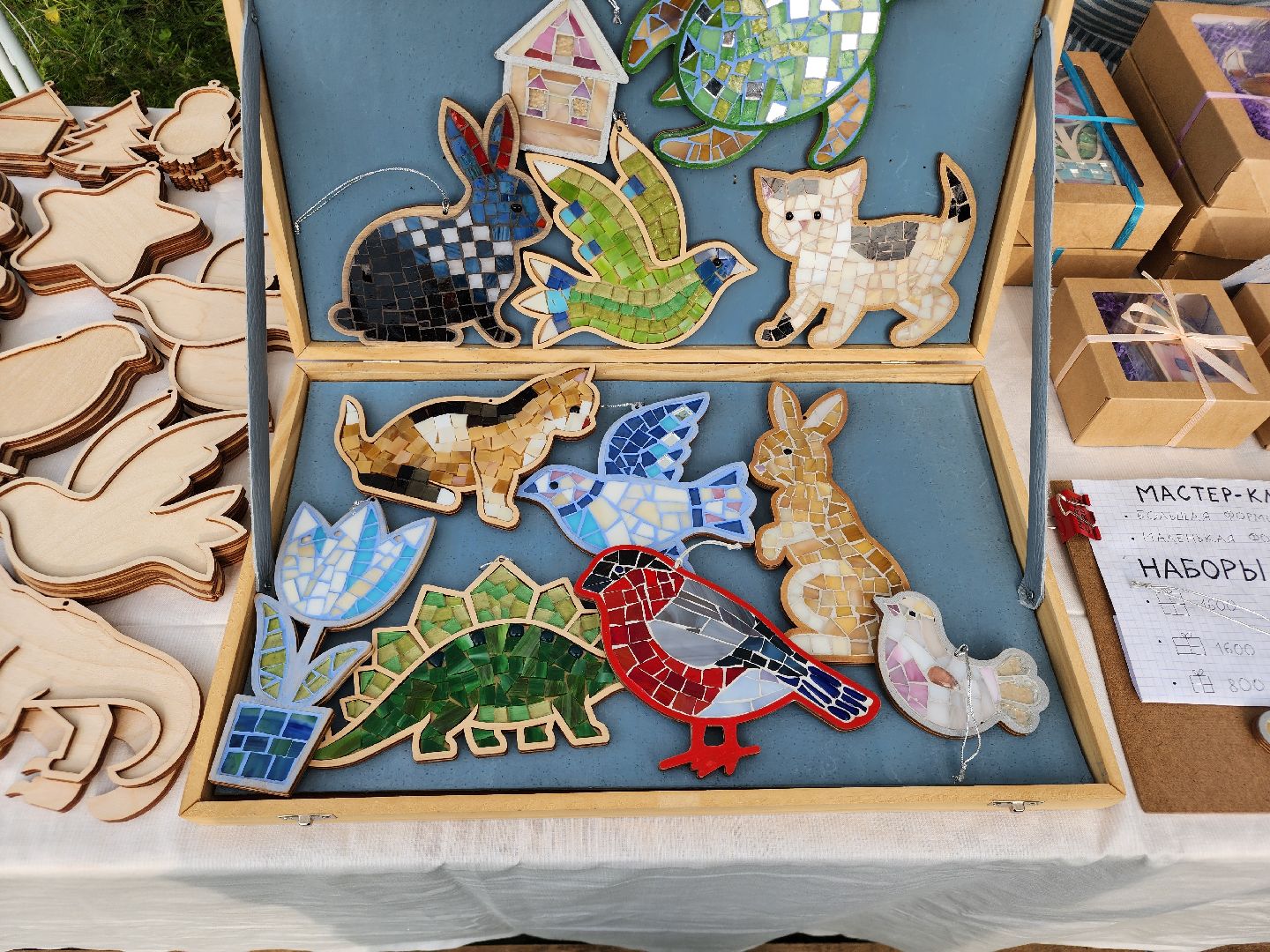 софрино, сказки пушкина, фестиваль народных промыслов, пушкинский городской округ,дк юбилейный,