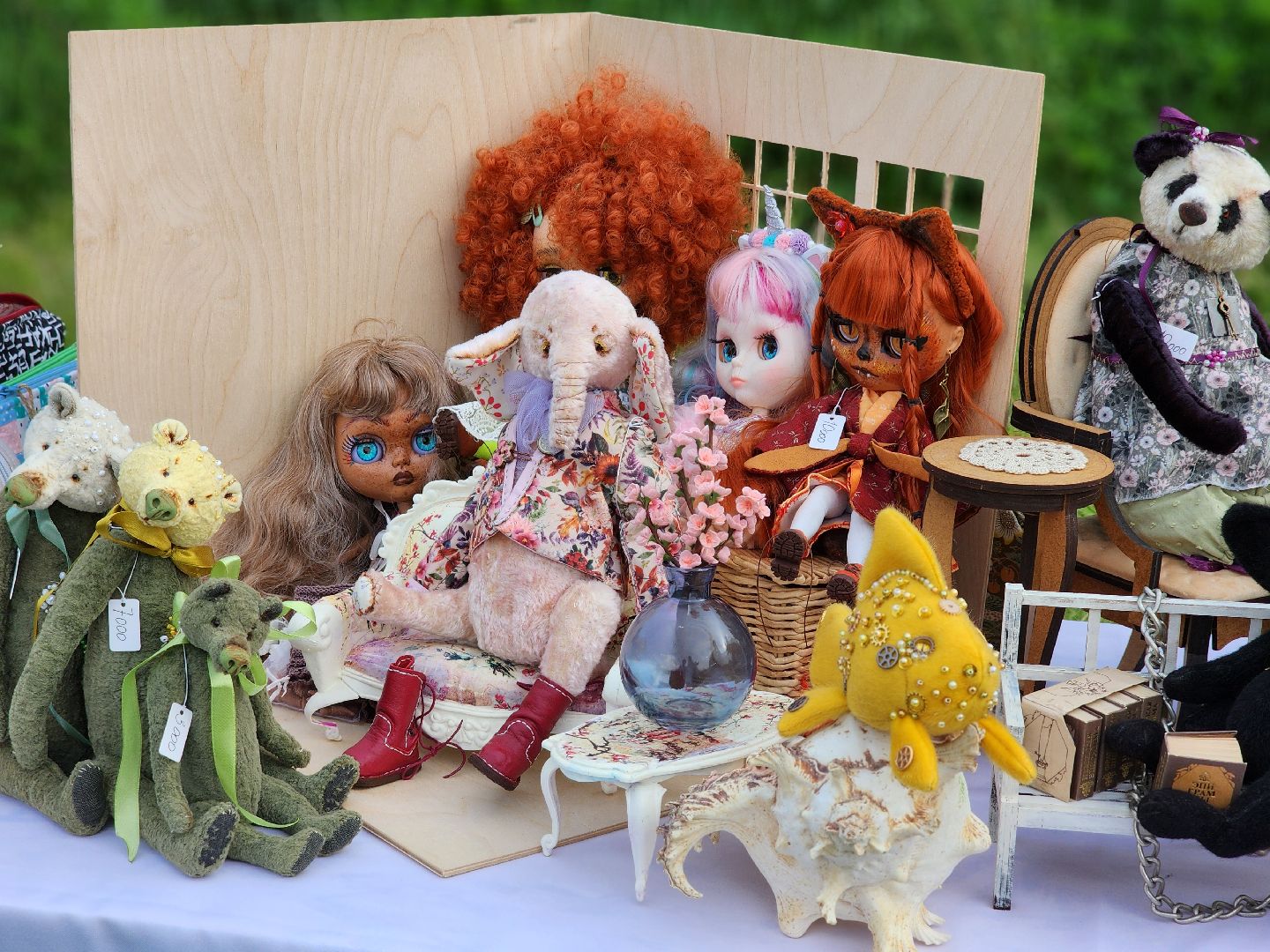 софрино, сказки пушкина, фестиваль народных промыслов, пушкинский городской округ,дк юбилейный,