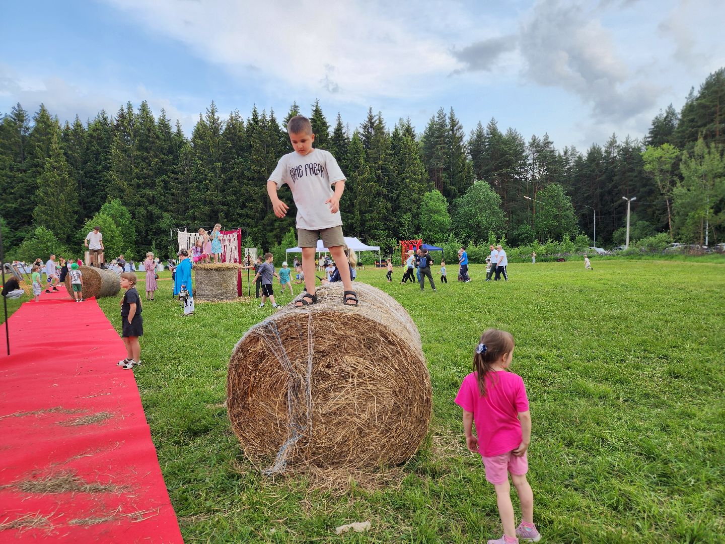 софрино, сказки пушкина, фестиваль народных промыслов, пушкинский городской округ,дк юбилейный,