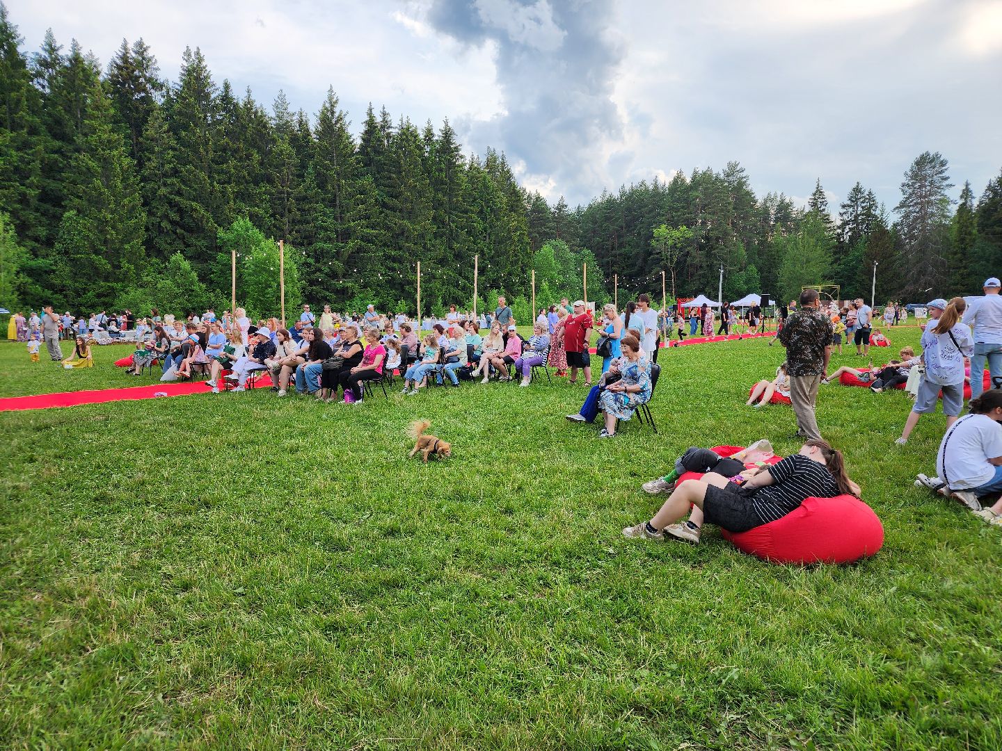 софрино, сказки пушкина, фестиваль народных промыслов, пушкинский городской округ,дк юбилейный,