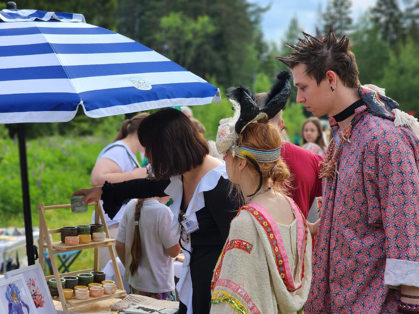 софрино, сказки пушкина, фестиваль народных промыслов, пушкинский городской округ,дк юбилейный,