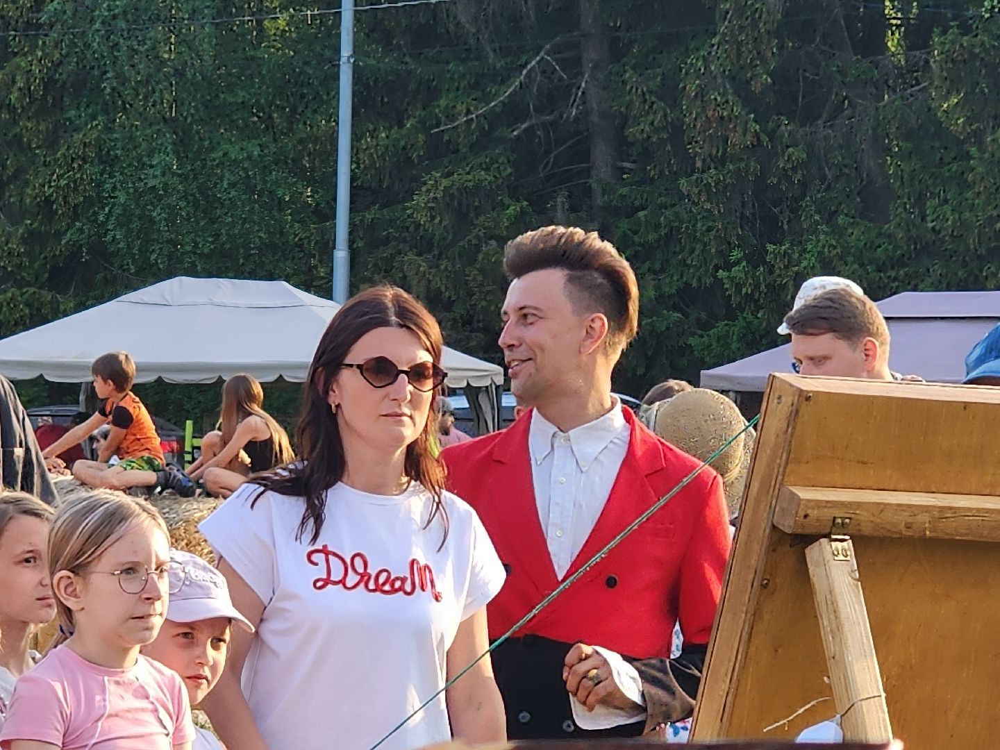 софрино, сказки пушкина, фестиваль народных промыслов, пушкинский городской округ,дк юбилейный,