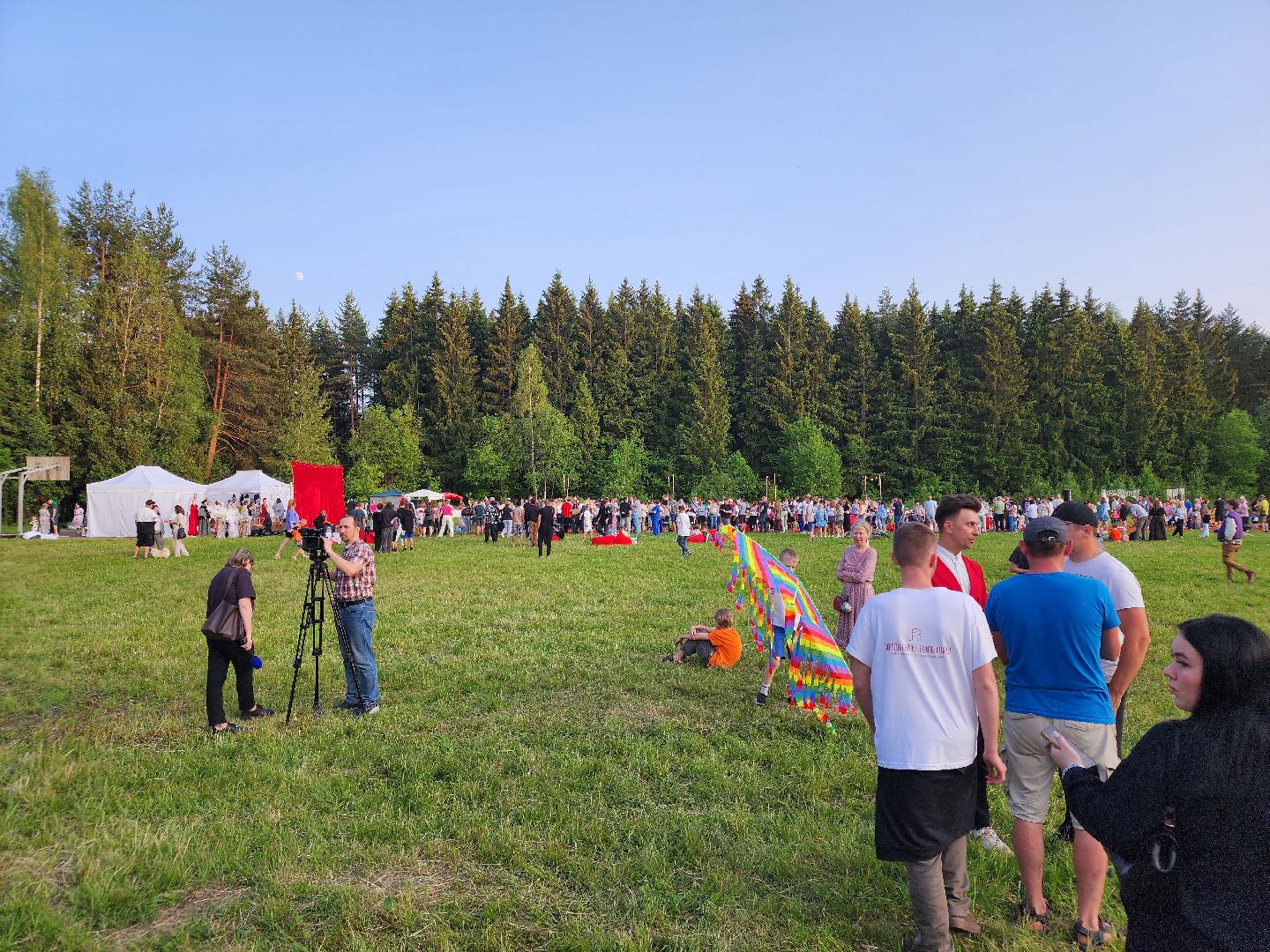 софрино, сказки пушкина, фестиваль народных промыслов, пушкинский городской округ,дк юбилейный,