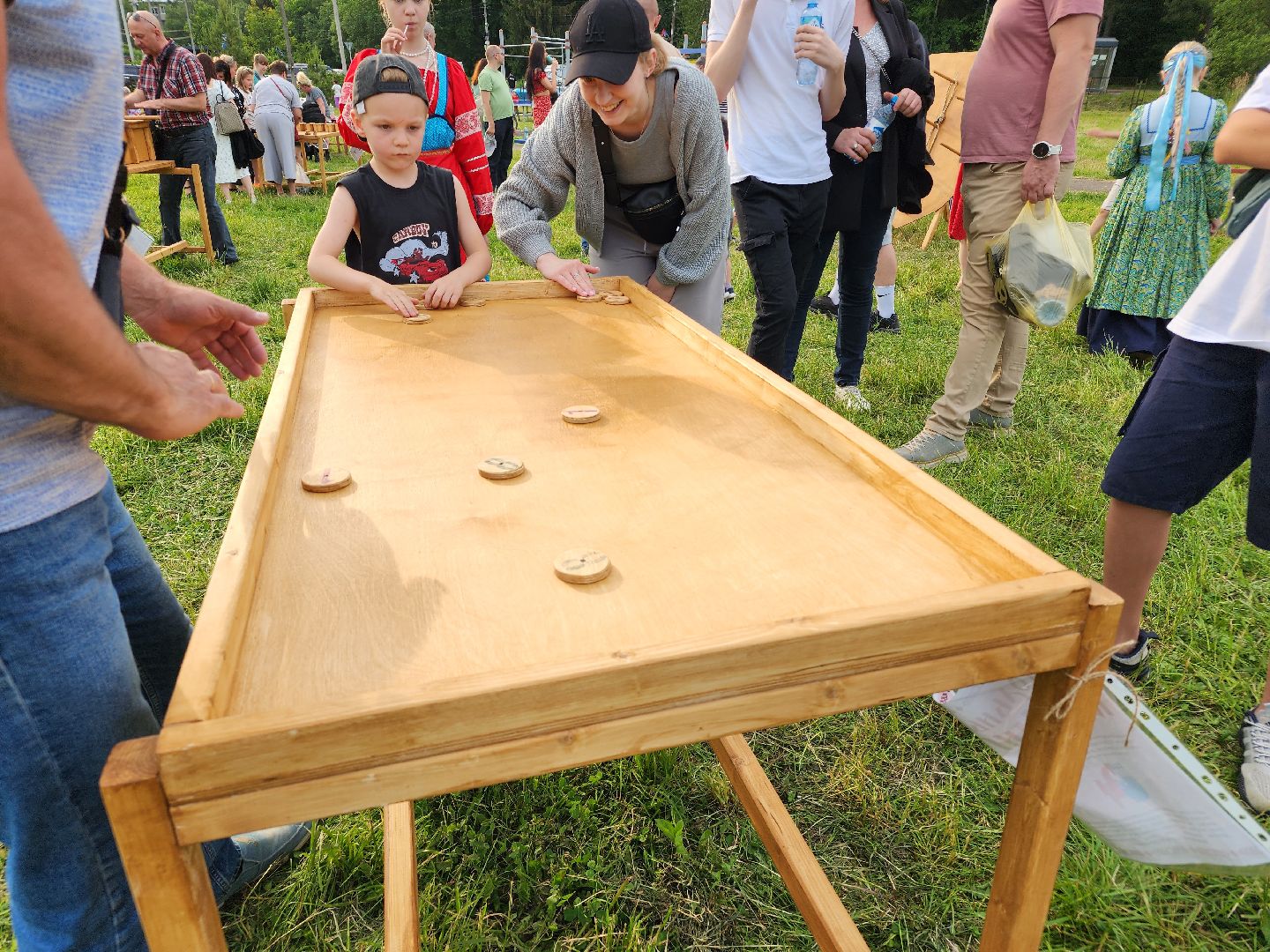 софрино, сказки пушкина, фестиваль народных промыслов, пушкинский городской округ,дк юбилейный,
