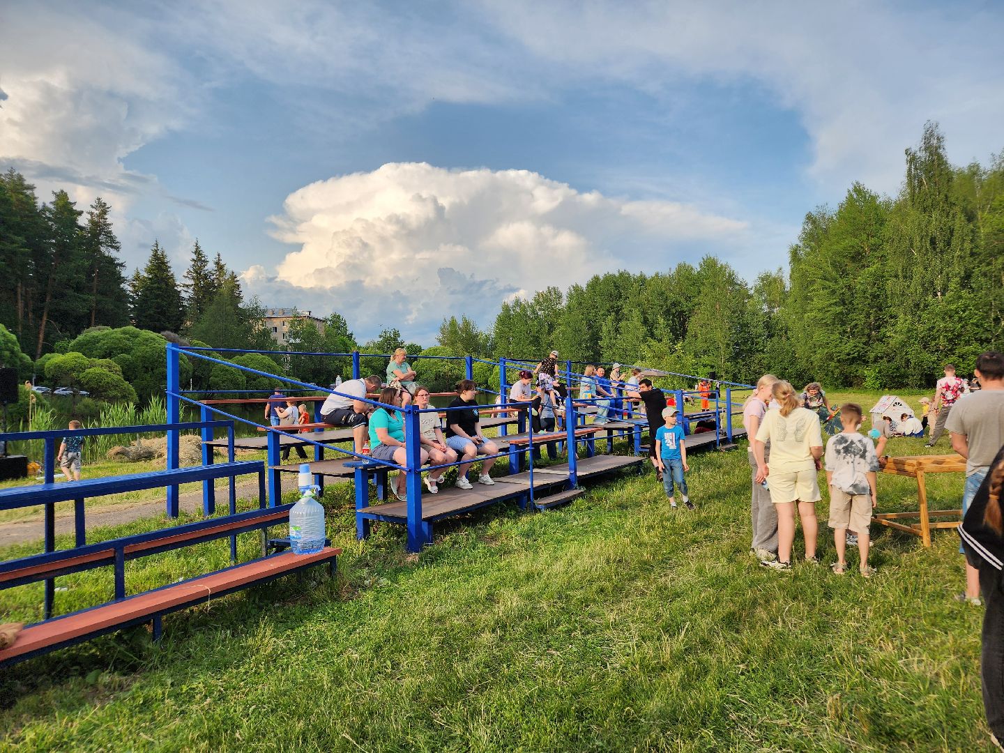 софрино, сказки пушкина, фестиваль народных промыслов, пушкинский городской округ,дк юбилейный,