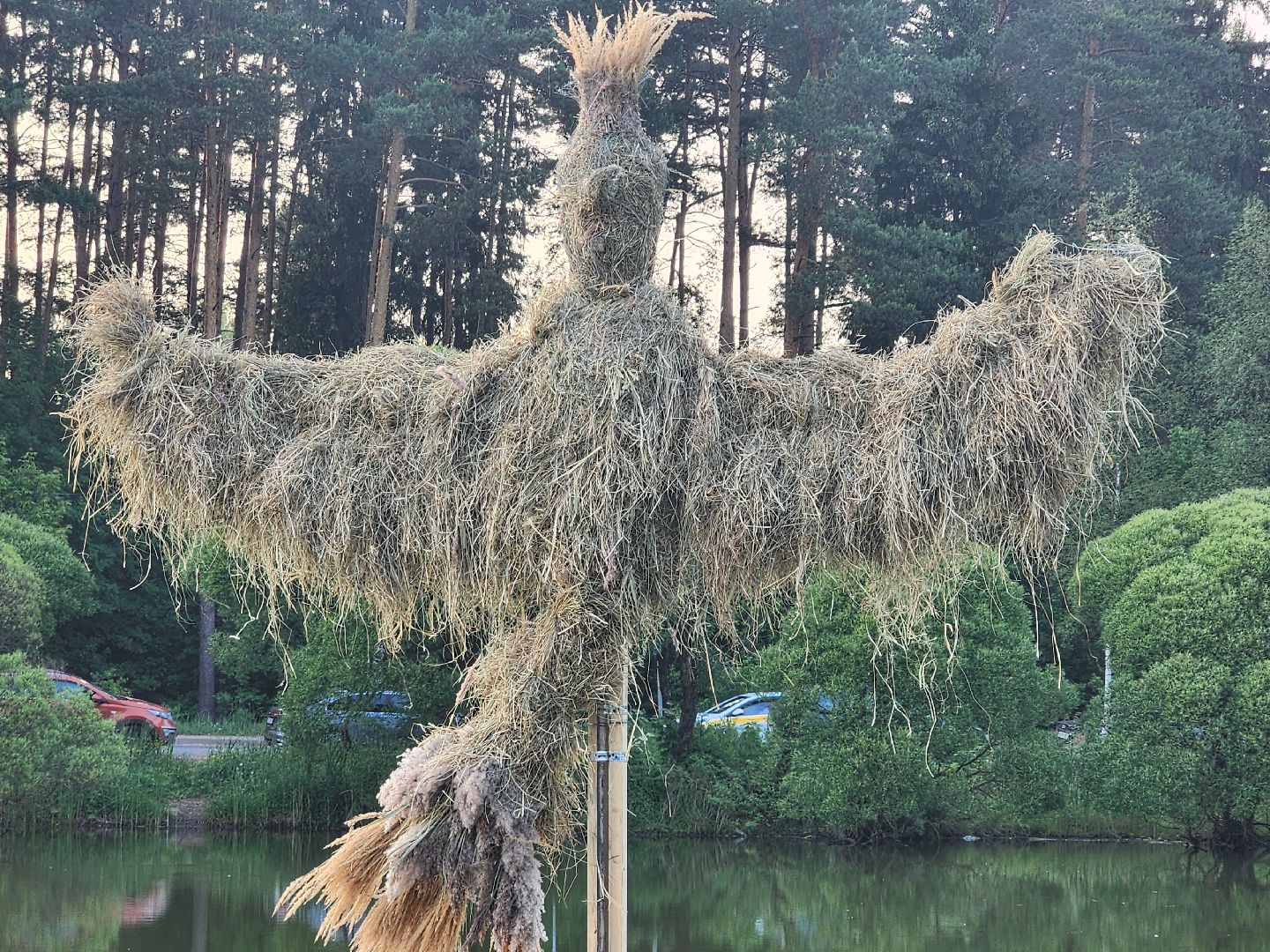 софрино, сказки пушкина, фестиваль народных промыслов, пушкинский городской округ,дк юбилейный,