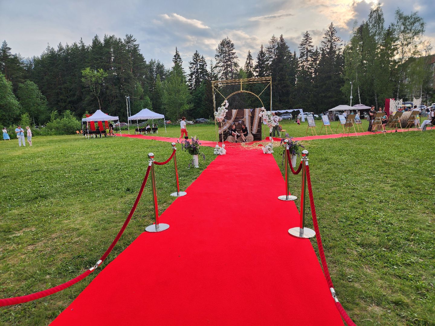 софрино, сказки пушкина, фестиваль народных промыслов, пушкинский городской округ,дк юбилейный,