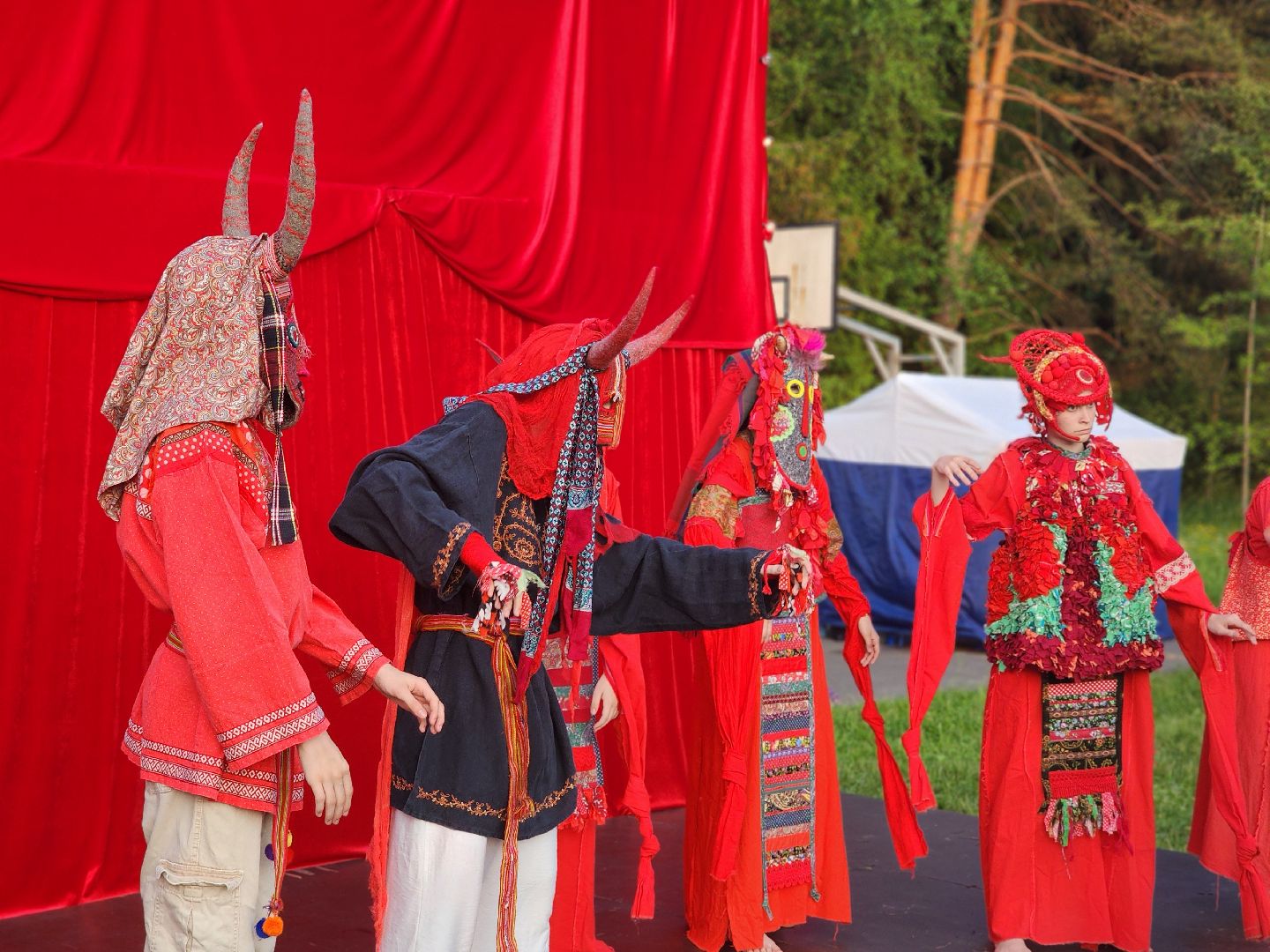 софрино, сказки пушкина, фестиваль народных промыслов, пушкинский городской округ,дк юбилейный,
