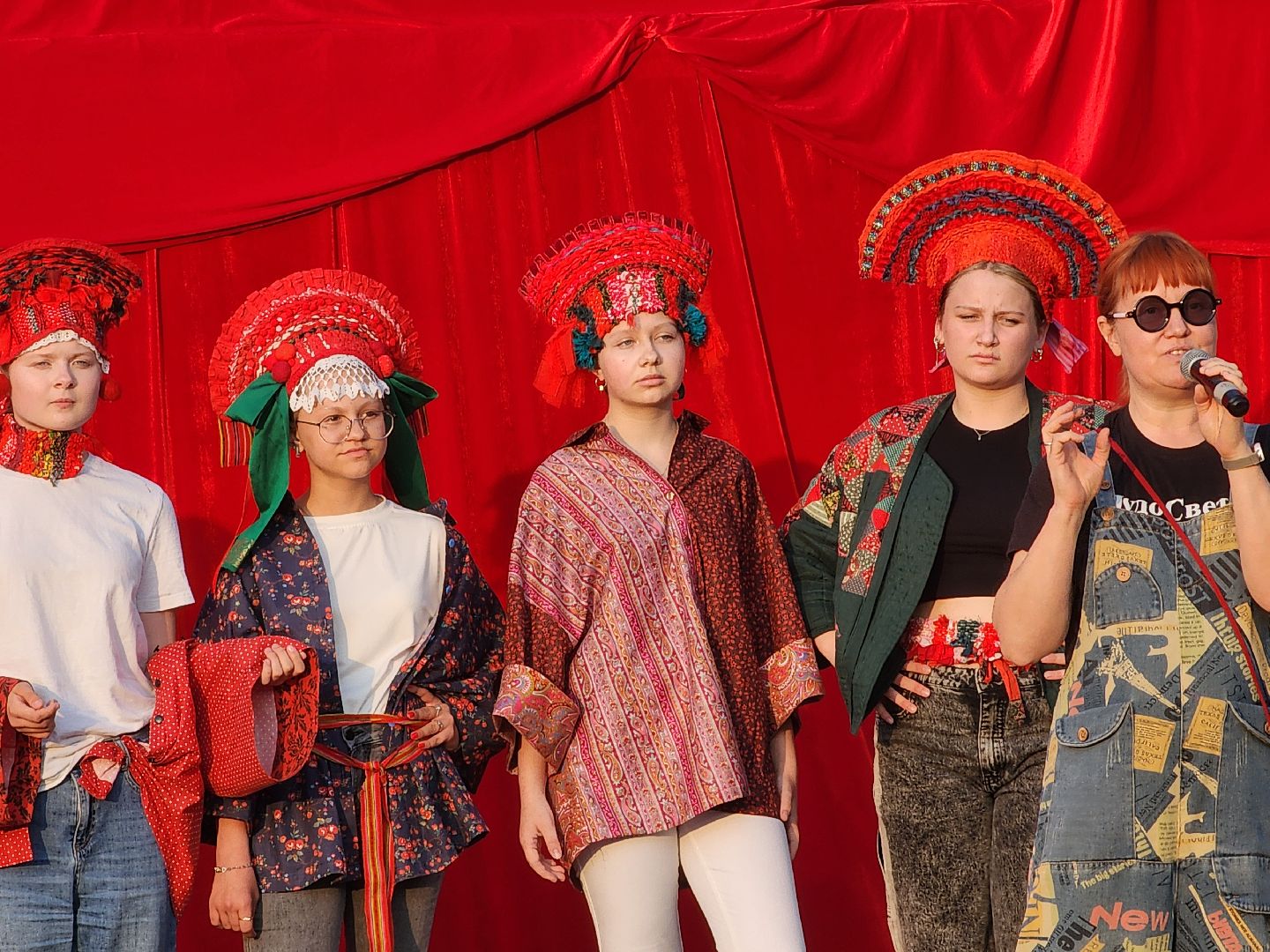 софрино, сказки пушкина, фестиваль народных промыслов, пушкинский городской округ,дк юбилейный,