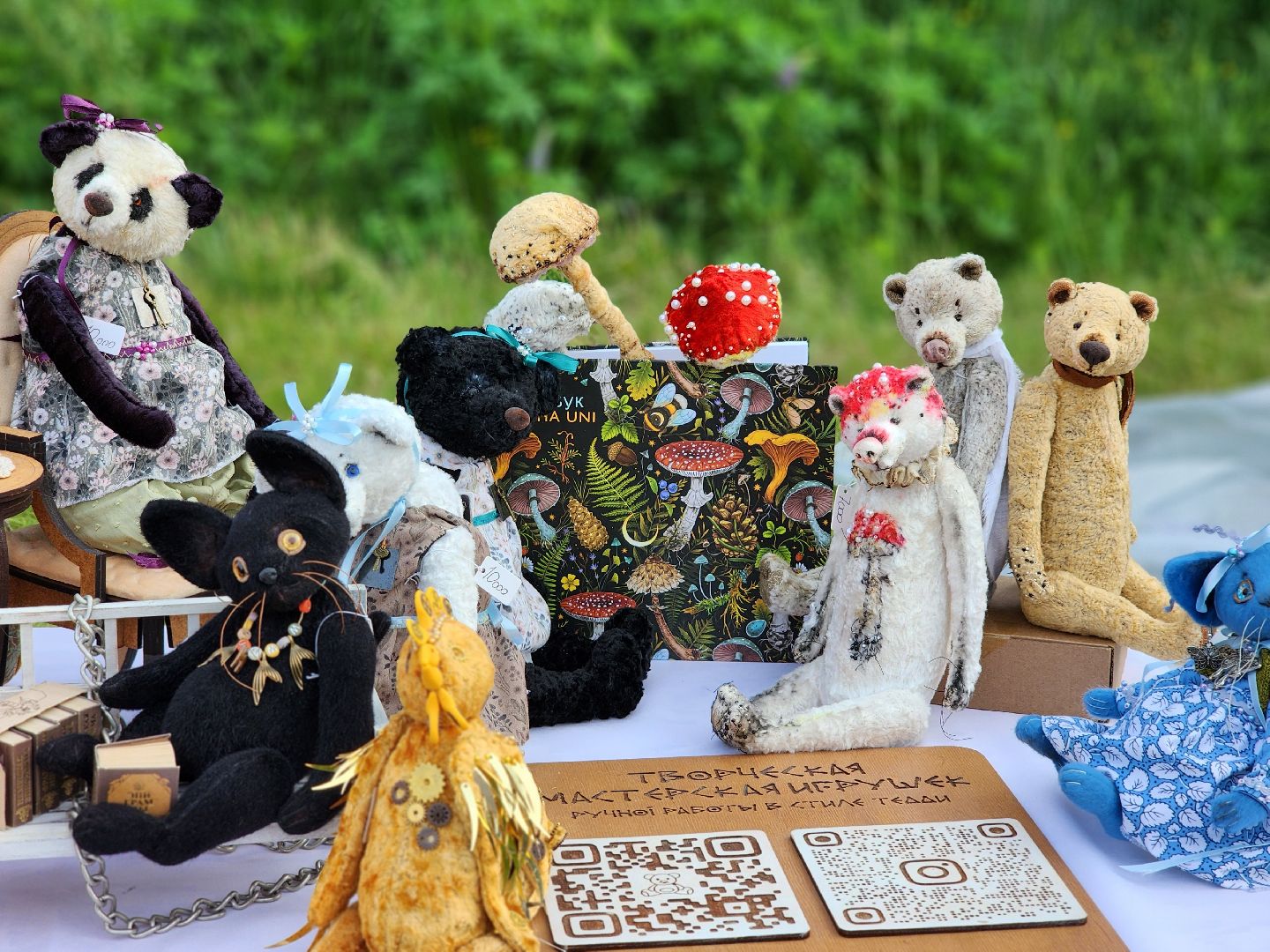 софрино, сказки пушкина, фестиваль народных промыслов, пушкинский городской округ,дк юбилейный,