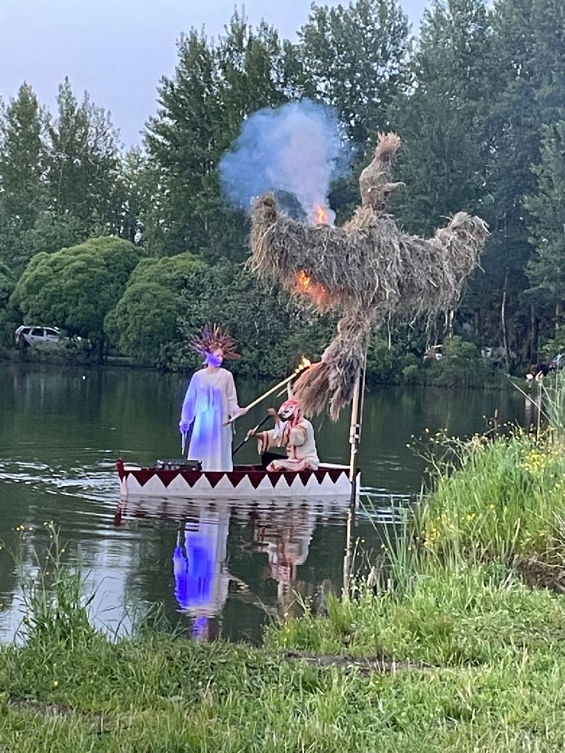 софрино, сказки пушкина, фестиваль народных промыслов, пушкинский городской округ,дк юбилейный,