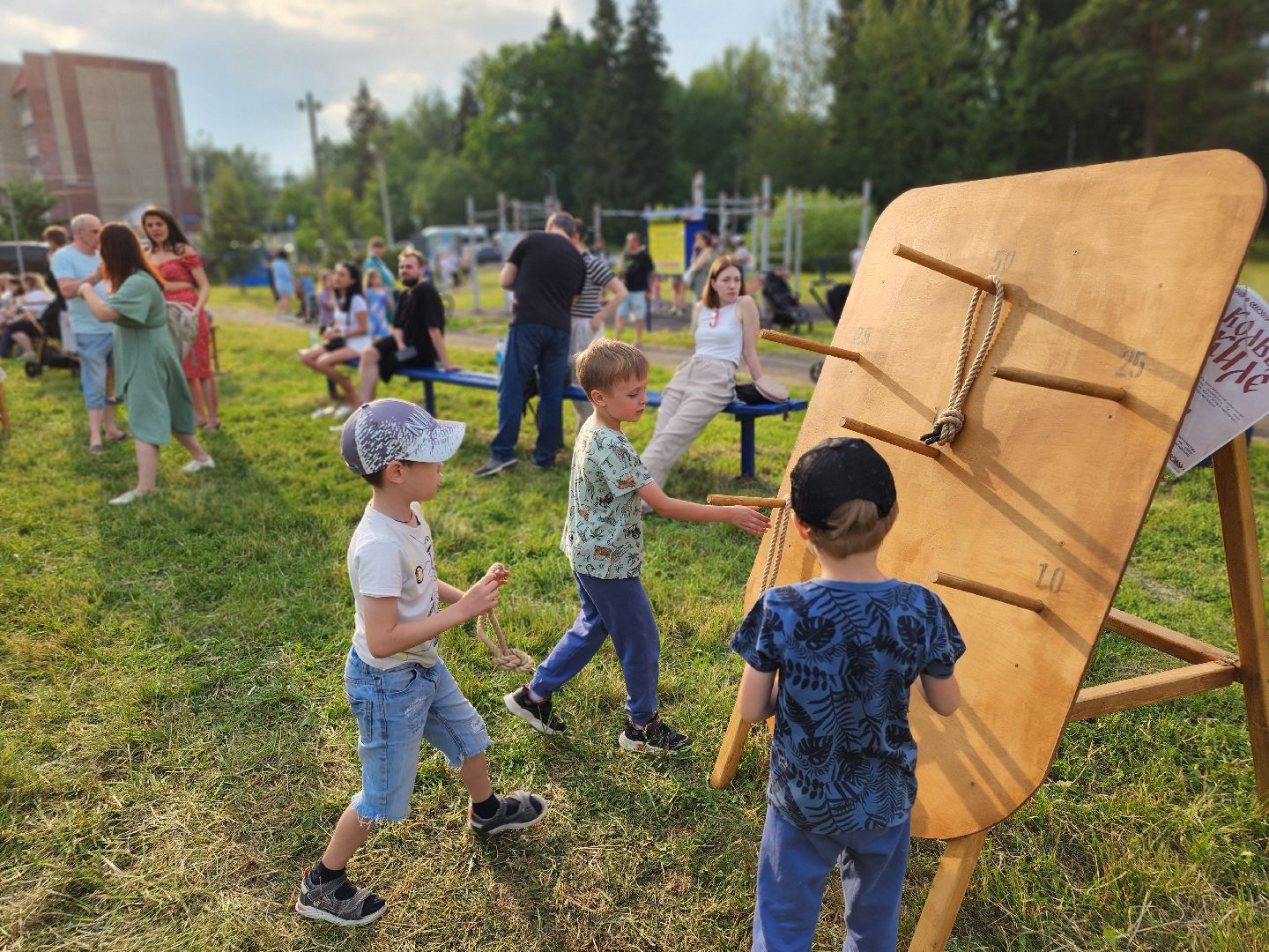 софрино, сказки пушкина, фестиваль народных промыслов, пушкинский городской округ,дк юбилейный,