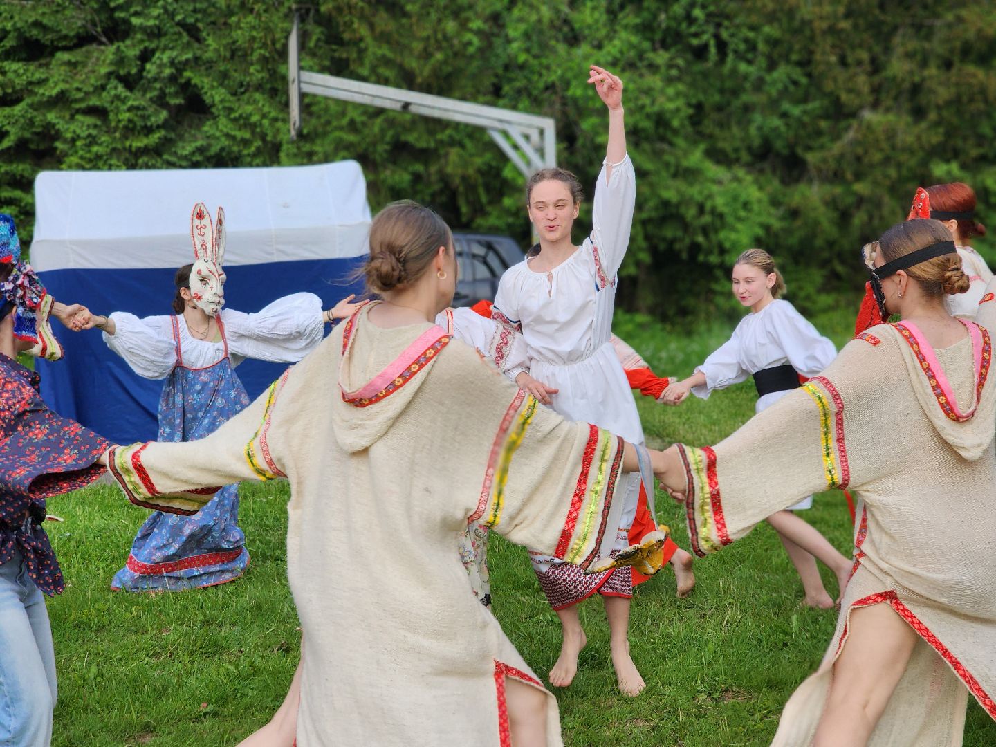 софрино, сказки пушкина, фестиваль народных промыслов, пушкинский городской округ,дк юбилейный,