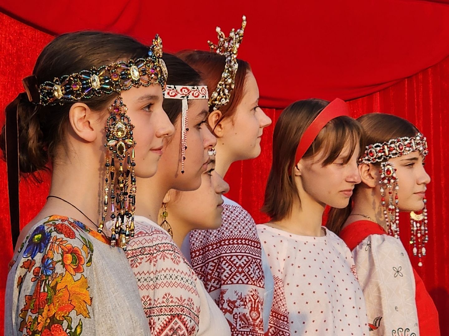 софрино, сказки пушкина, фестиваль народных промыслов, пушкинский городской округ,дк юбилейный,