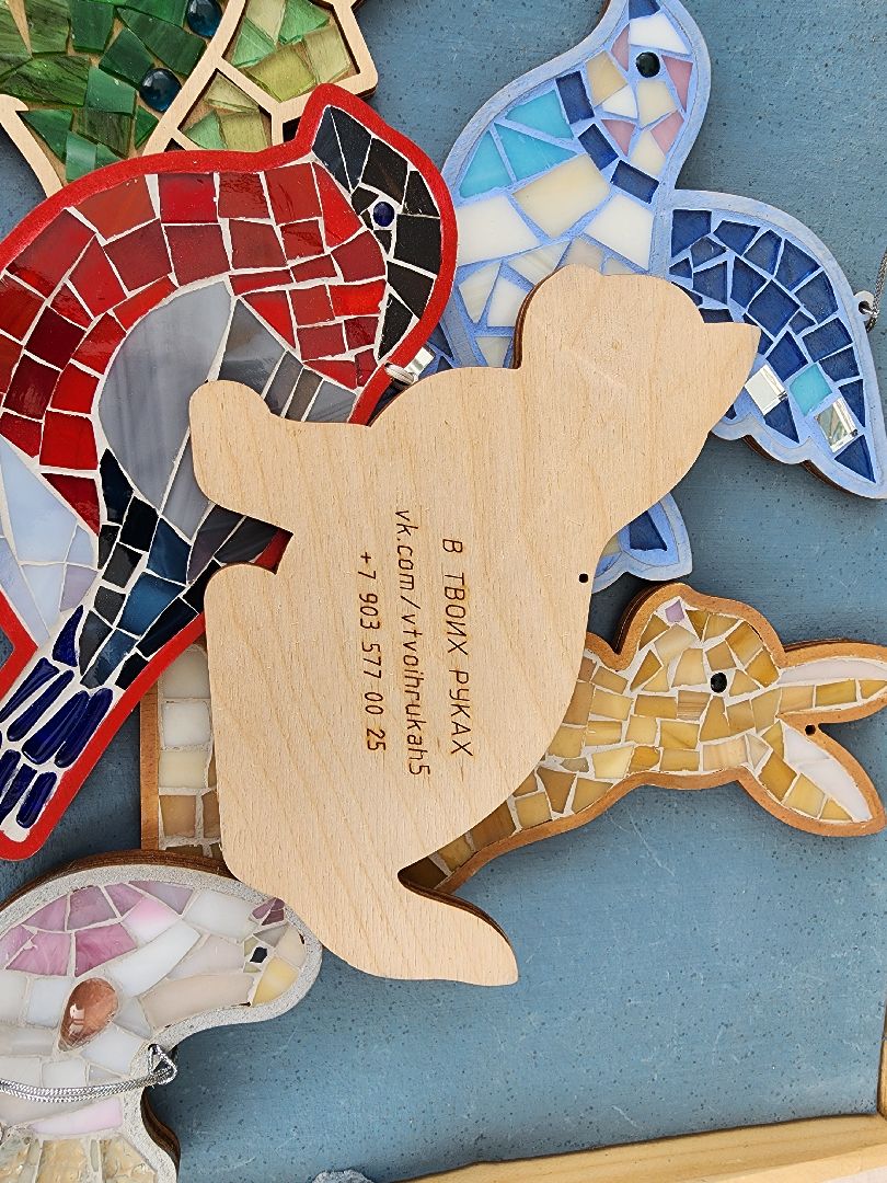 софрино, сказки пушкина, фестиваль народных промыслов, пушкинский городской округ,дк юбилейный,