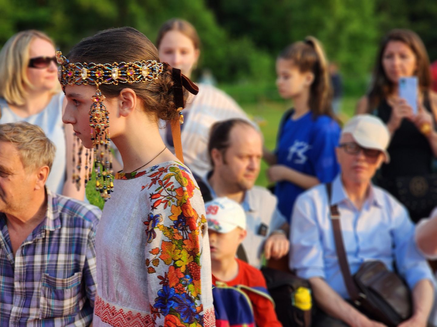 софрино, сказки пушкина, фестиваль народных промыслов, пушкинский городской округ,дк юбилейный,